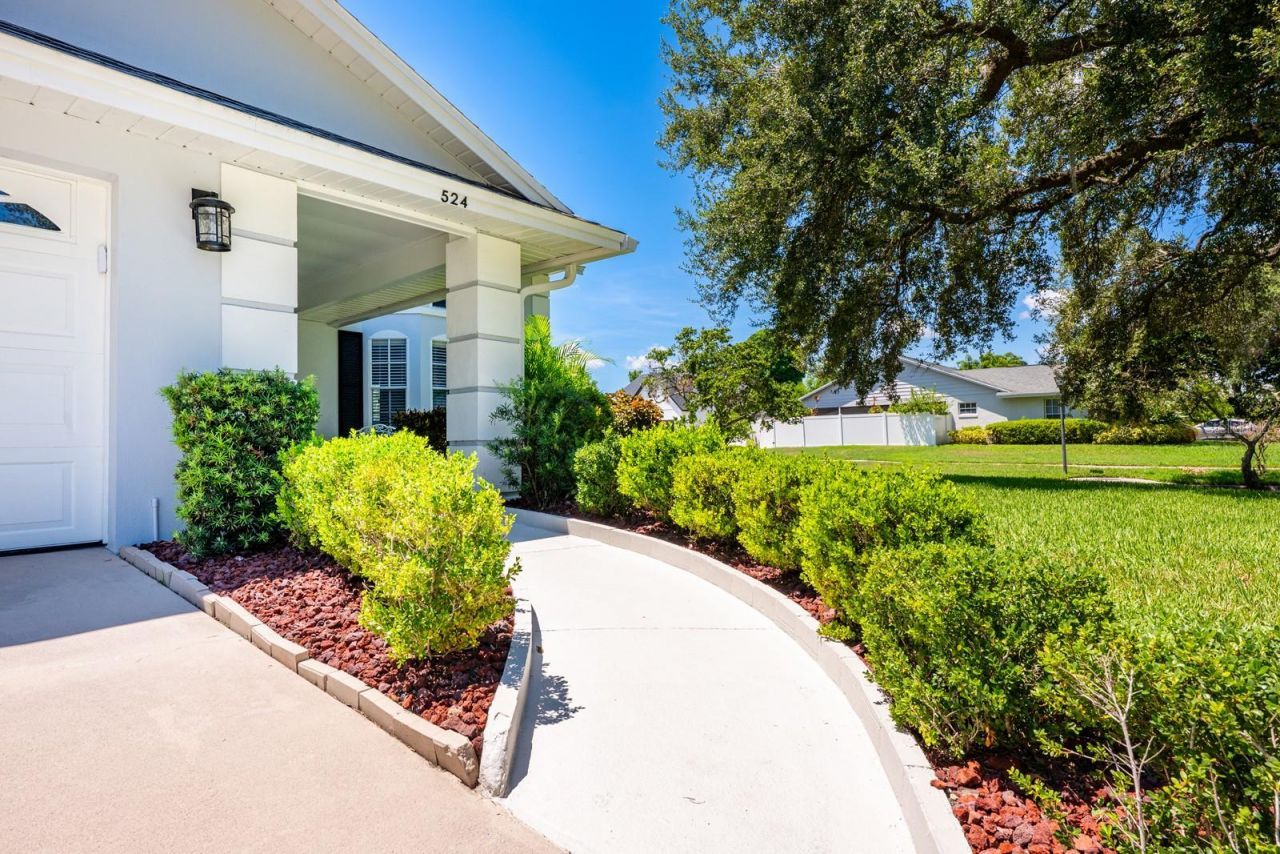 524 Glen Grove Lane, Orlando, FL 32839 Photo