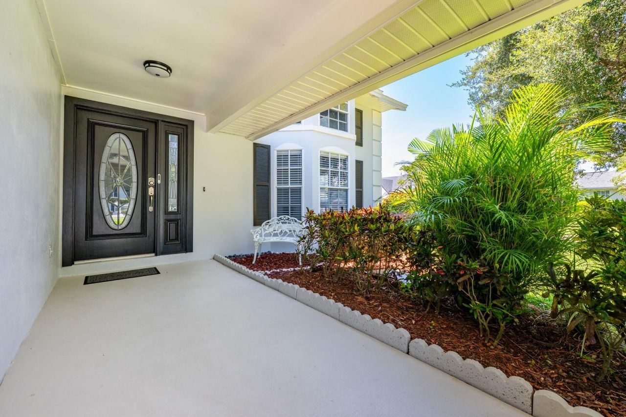 524 Glen Grove Lane, Orlando, FL 32839 Photo