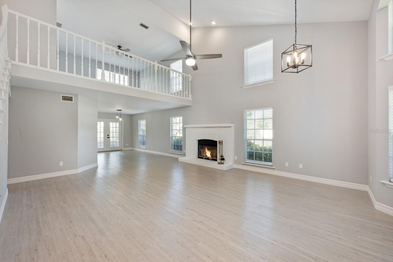 524 Glen Grove Lane, Orlando, FL 32839 Photo