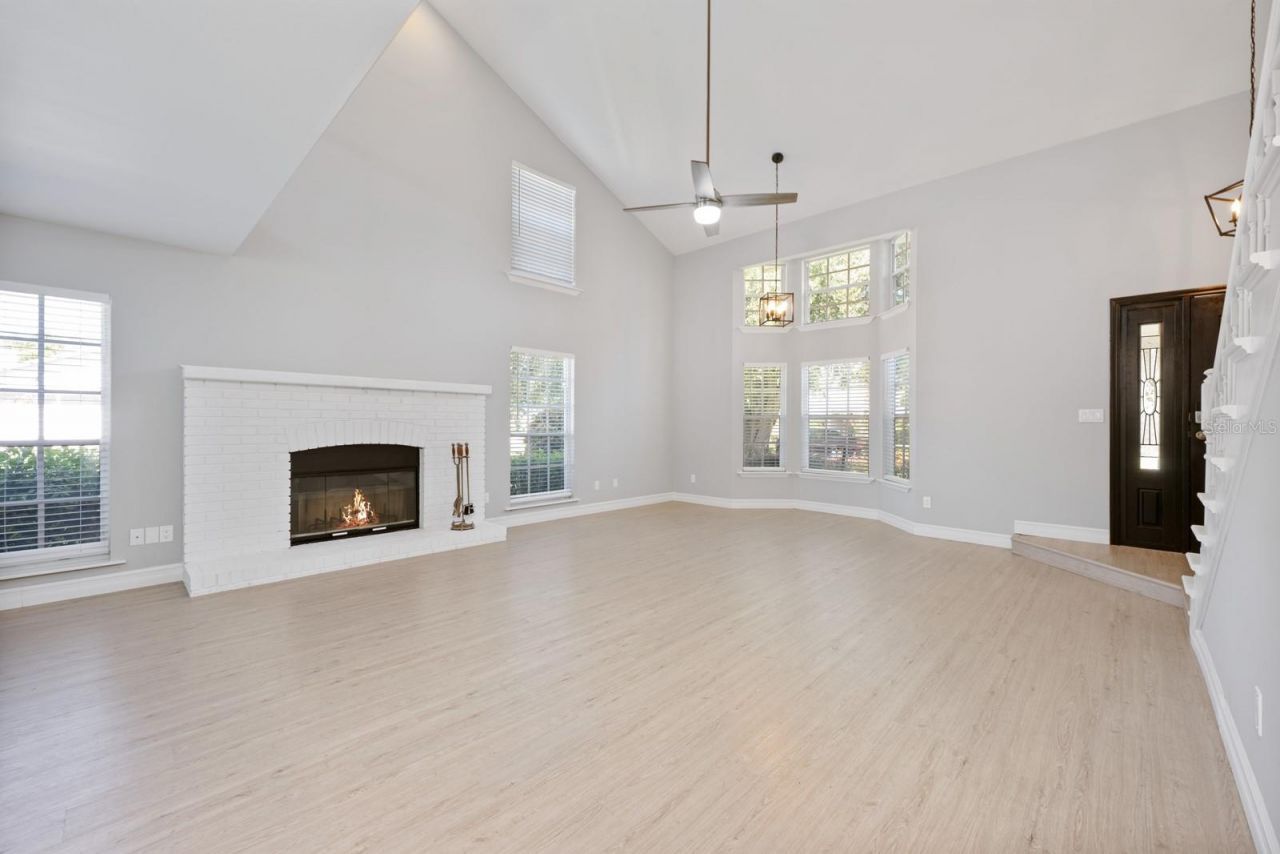 524 Glen Grove Lane, Orlando, FL 32839 Photo