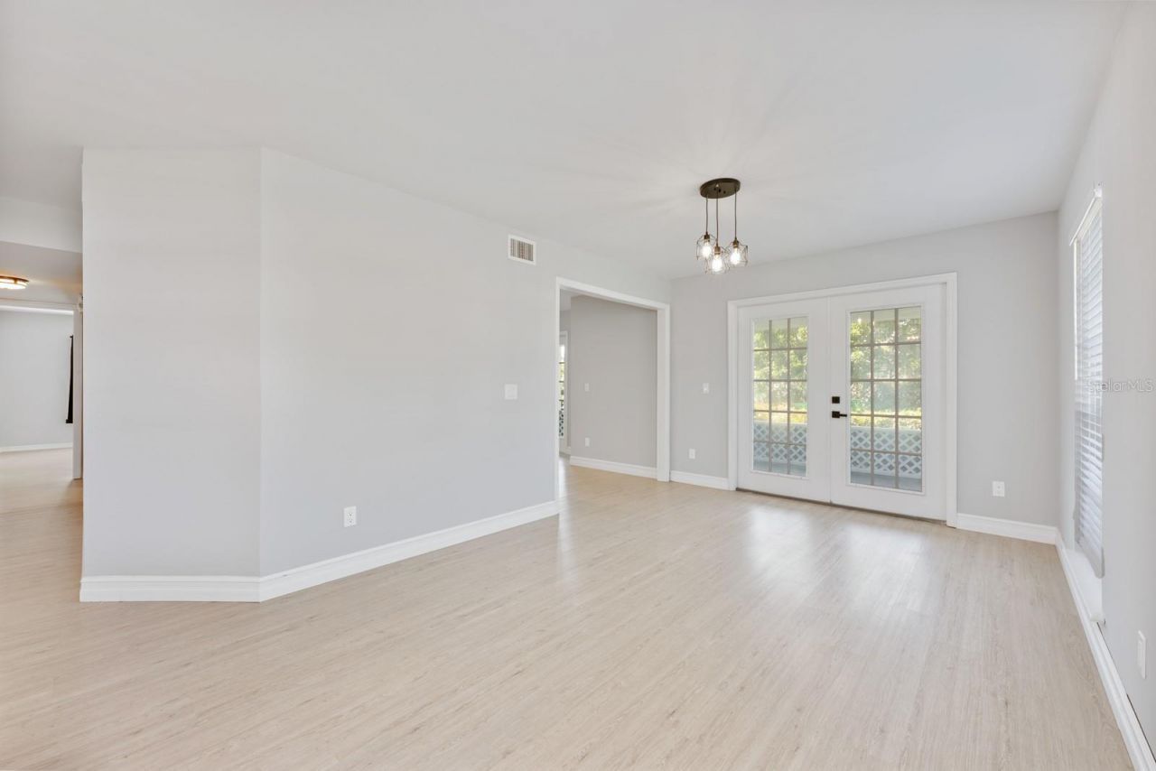 524 Glen Grove Lane, Orlando, FL 32839 Photo