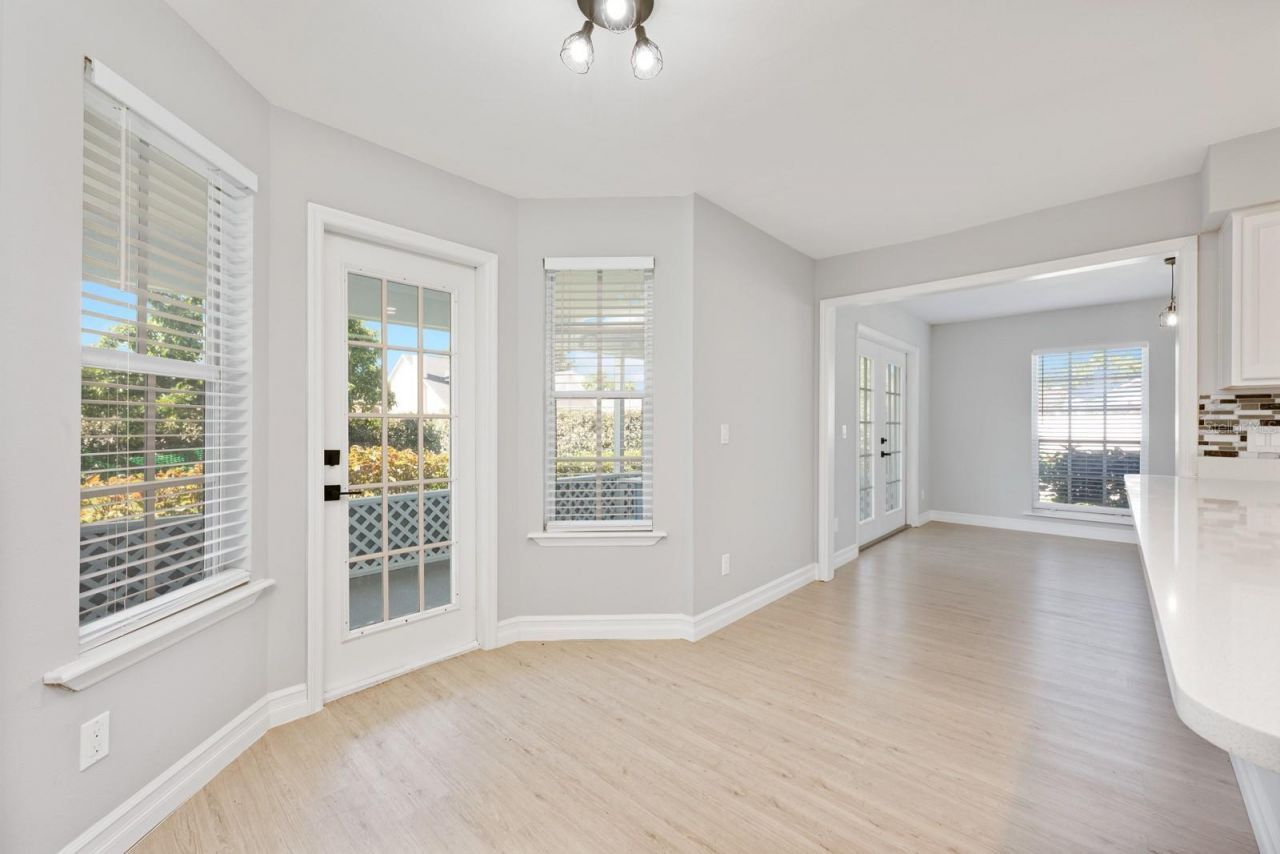 524 Glen Grove Lane, Orlando, FL 32839 Photo