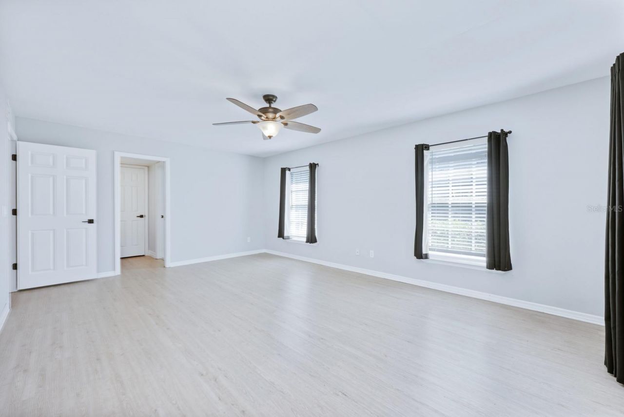 524 Glen Grove Lane, Orlando, FL 32839 Photo