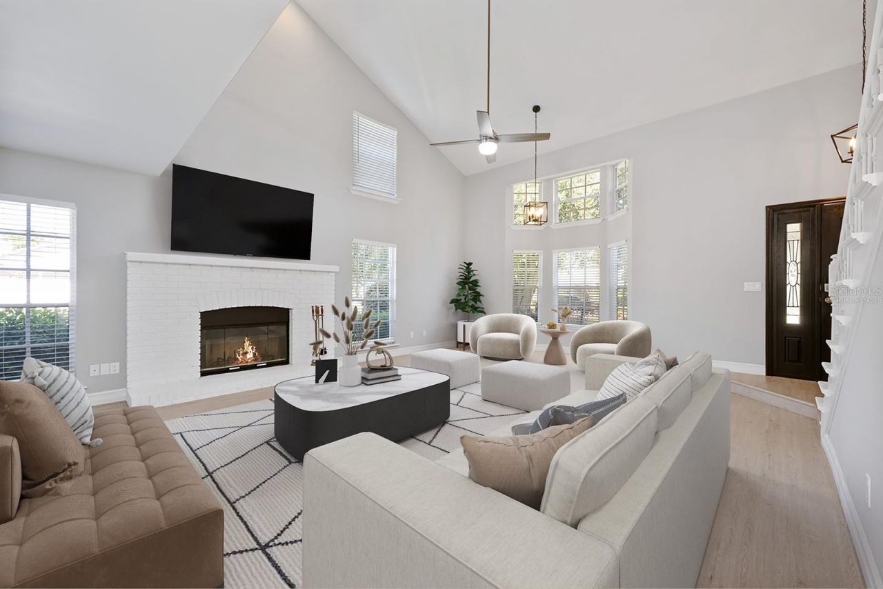 524 Glen Grove Lane, Orlando, FL 32839 Photo