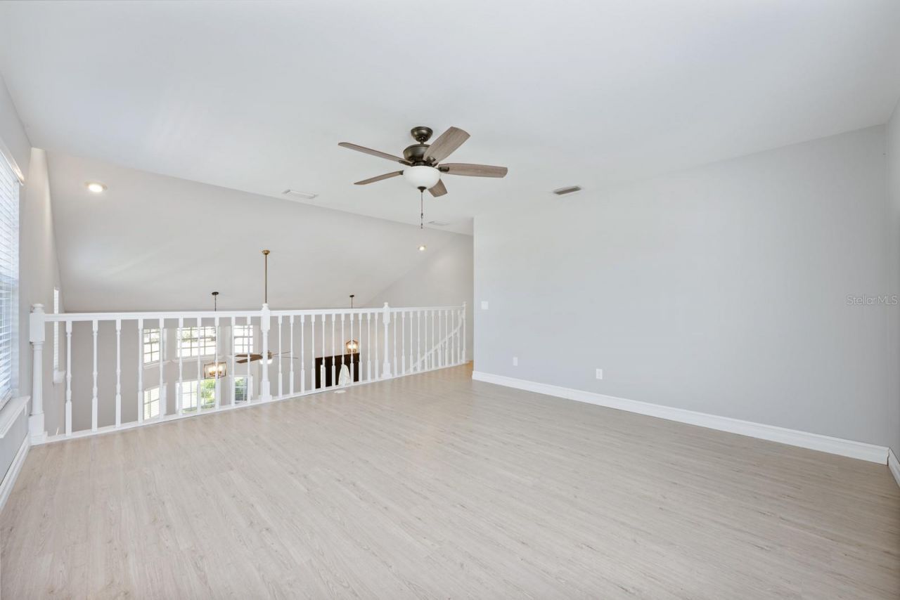 524 Glen Grove Lane, Orlando, FL 32839 Photo