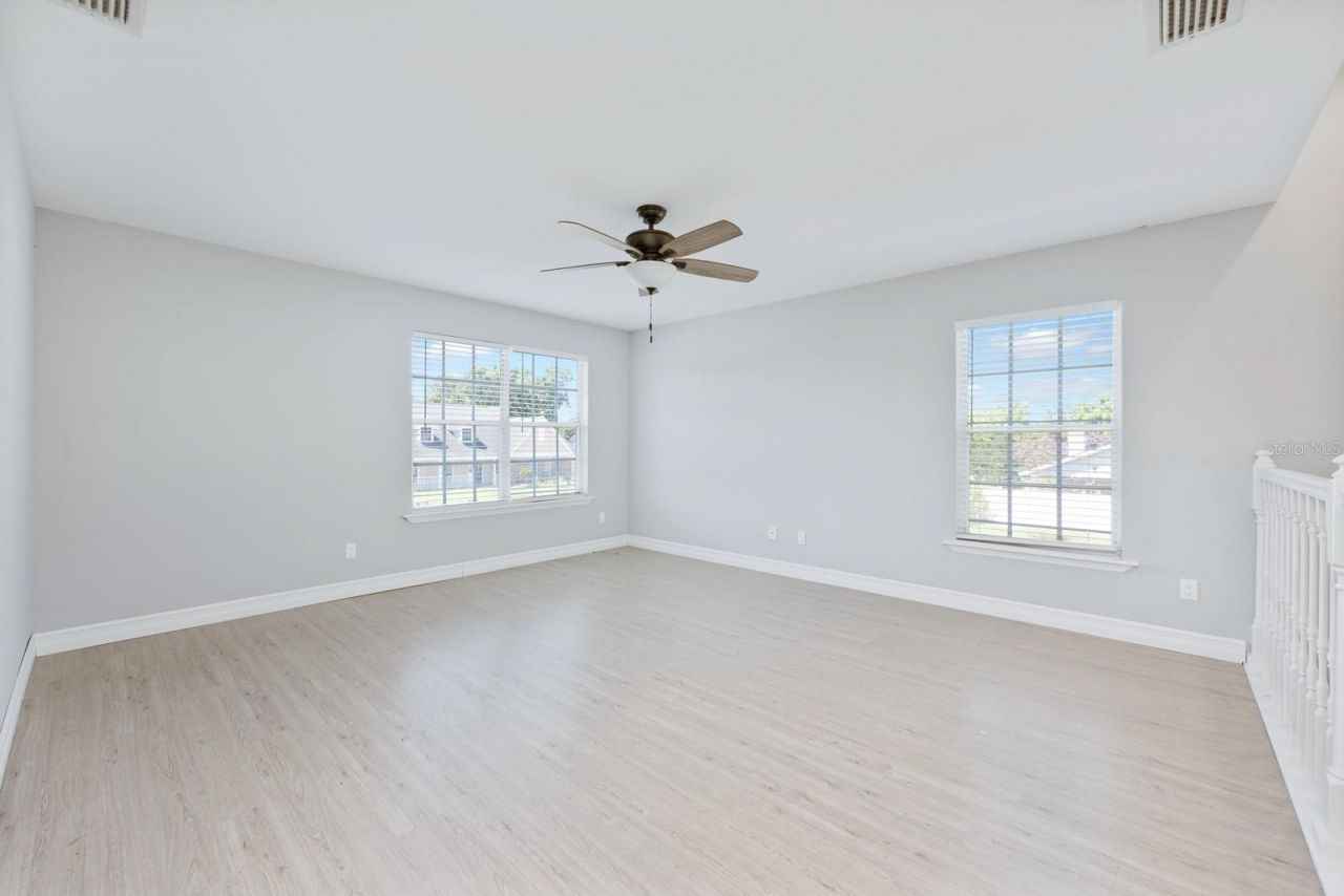 524 Glen Grove Lane, Orlando, FL 32839 Photo