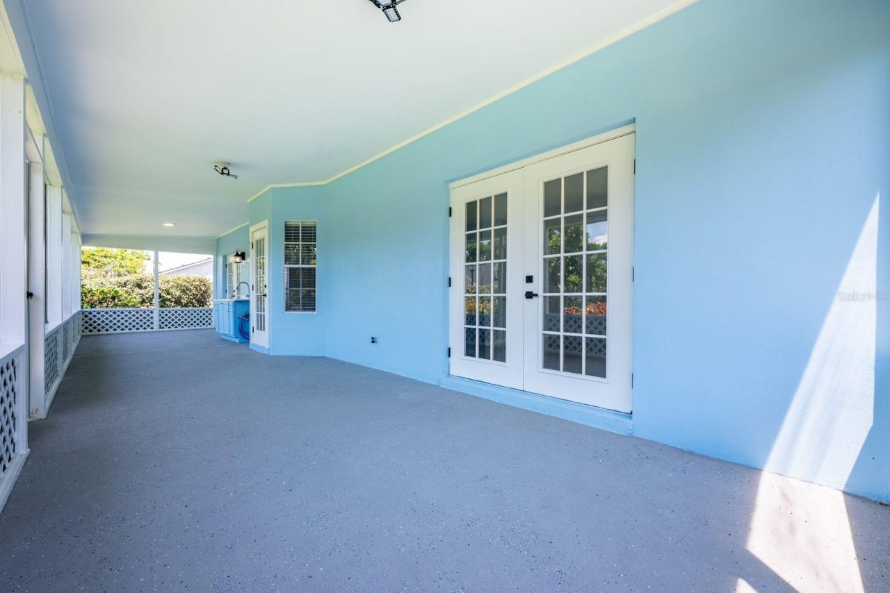 524 Glen Grove Lane, Orlando, FL 32839 Photo