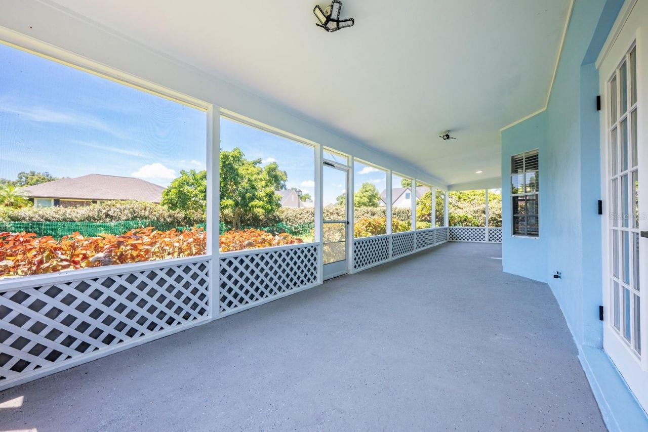 524 Glen Grove Lane, Orlando, FL 32839 Photo