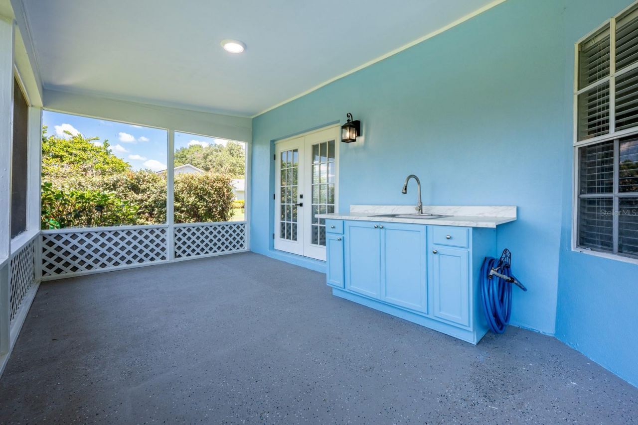 524 Glen Grove Lane, Orlando, FL 32839 Photo