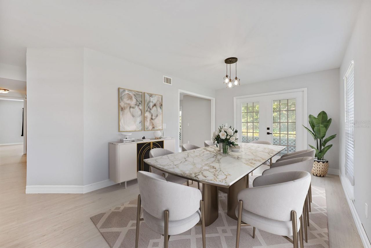 524 Glen Grove Lane, Orlando, FL 32839 Photo