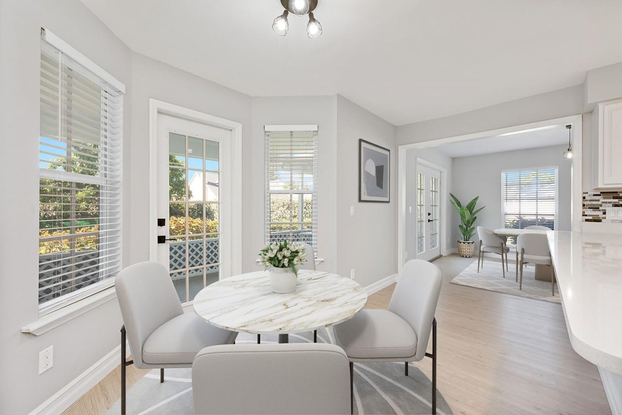 524 Glen Grove Lane, Orlando, FL 32839 Photo