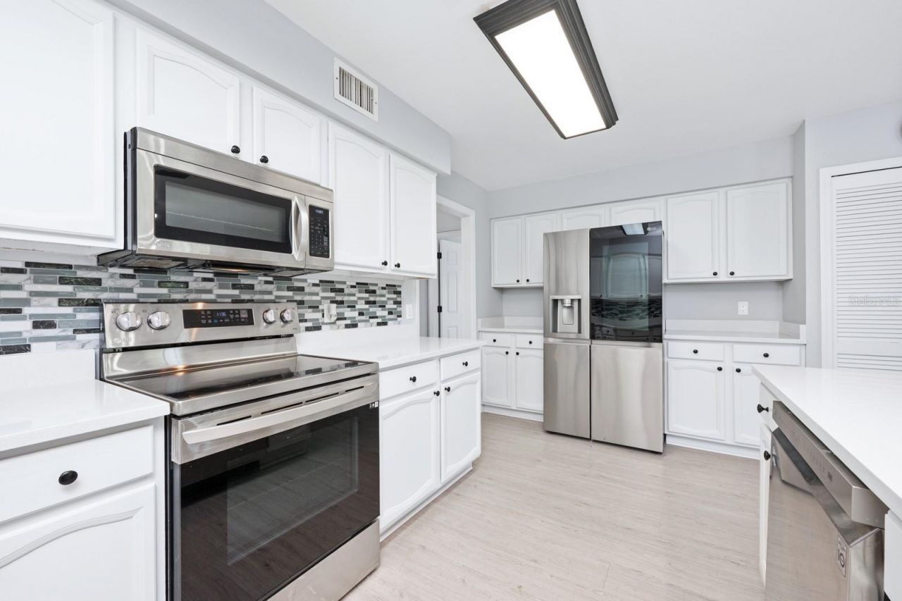 524 Glen Grove Lane, Orlando, FL 32839 Photo