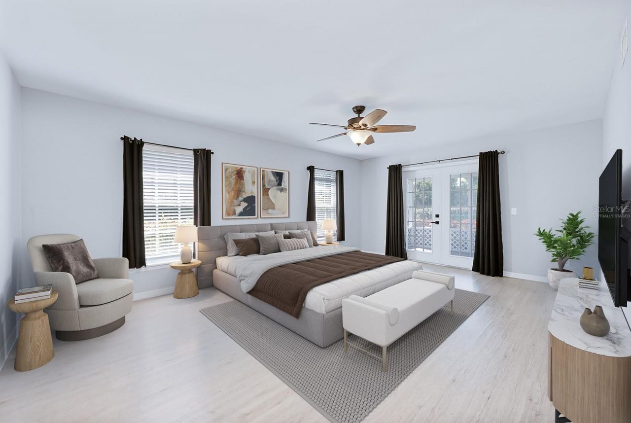 524 Glen Grove Lane, Orlando, FL 32839 Photo