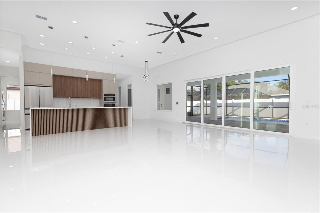 9 Edison Lane, Palm Coast, FL 32164 Photo