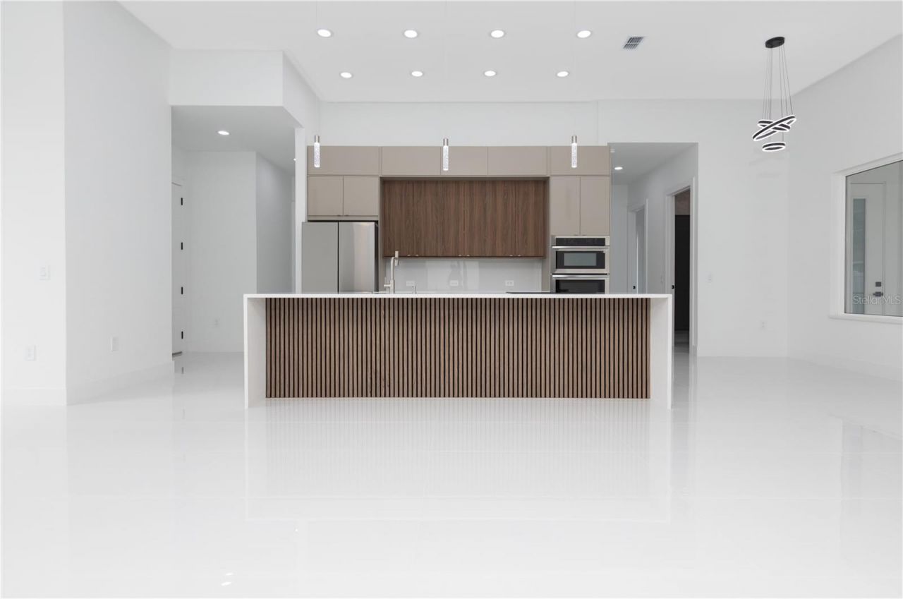 9 Edison Lane, Palm Coast, FL 32164 Photo