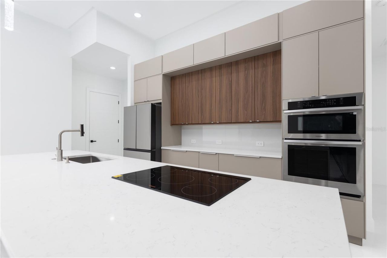 9 Edison Lane, Palm Coast, FL 32164 Photo