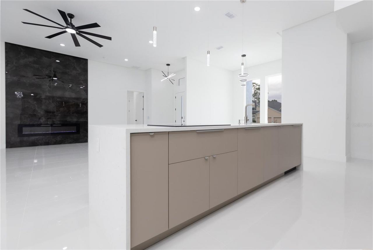 9 Edison Lane, Palm Coast, FL 32164 Photo