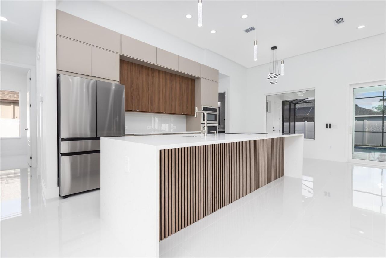 9 Edison Lane, Palm Coast, FL 32164 Photo