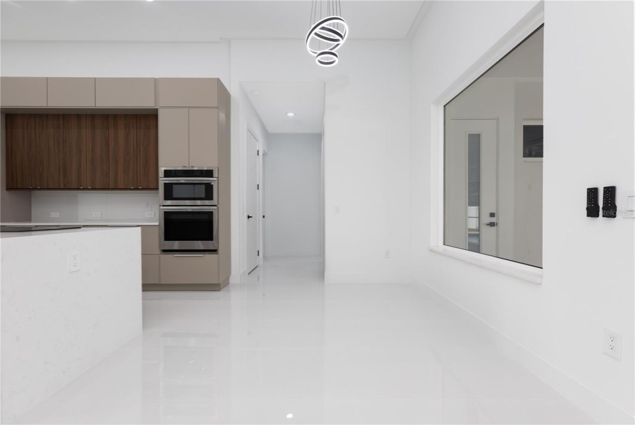 9 Edison Lane, Palm Coast, FL 32164 Photo