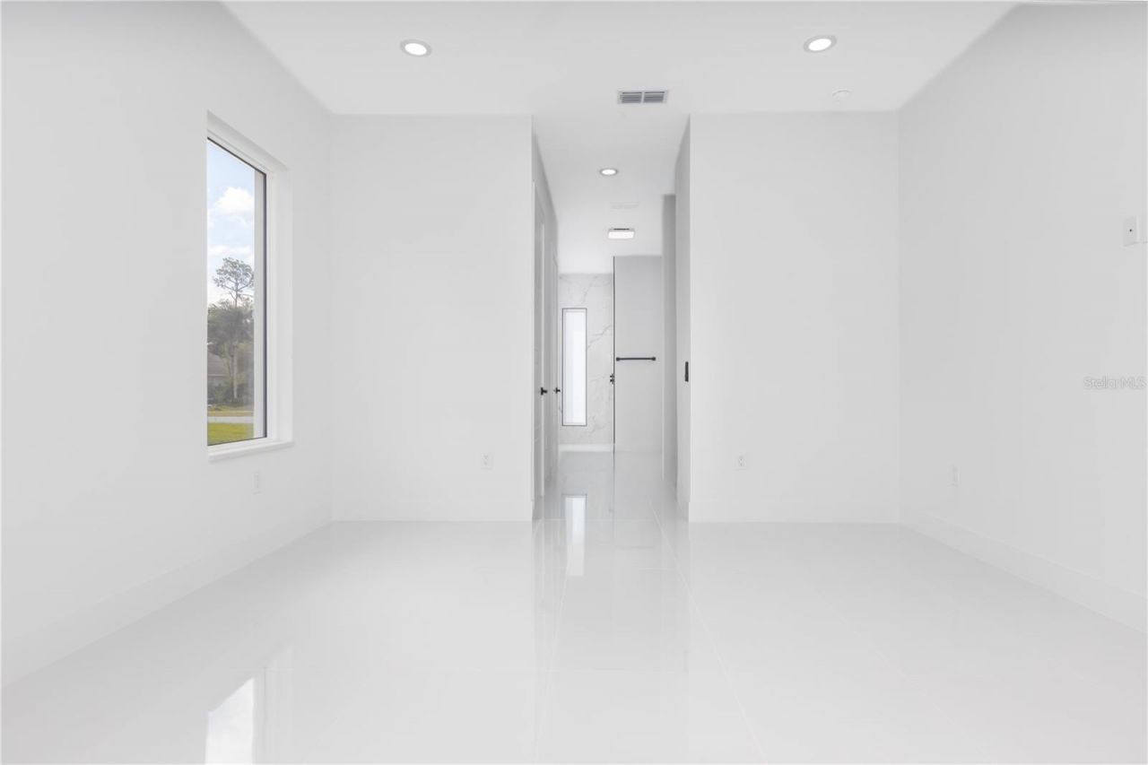 9 Edison Lane, Palm Coast, FL 32164 Photo