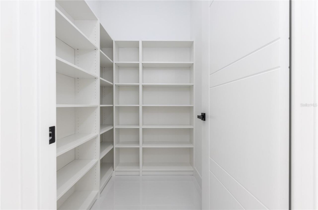 9 Edison Lane, Palm Coast, FL 32164 Photo