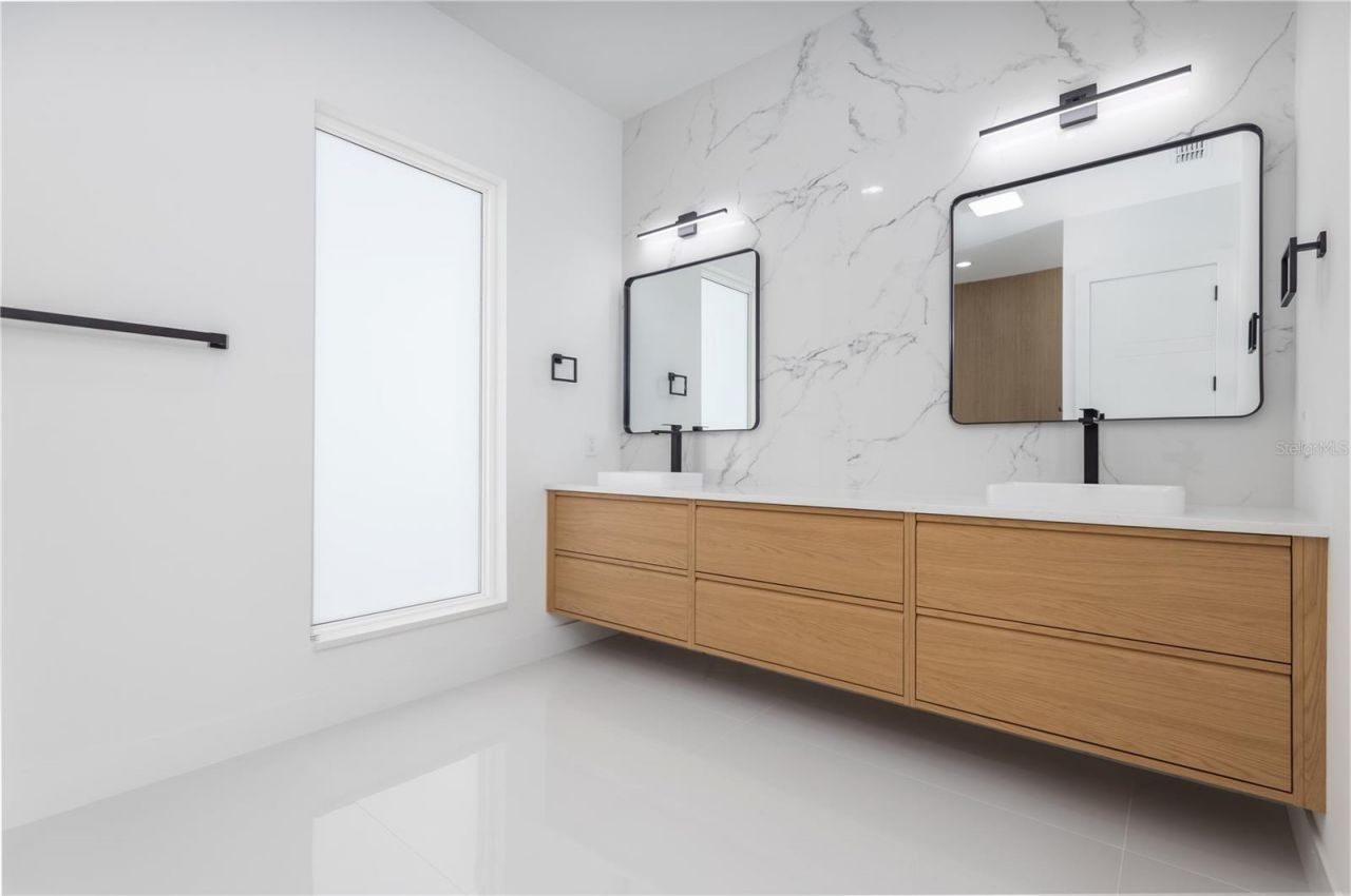 9 Edison Lane, Palm Coast, FL 32164 Photo