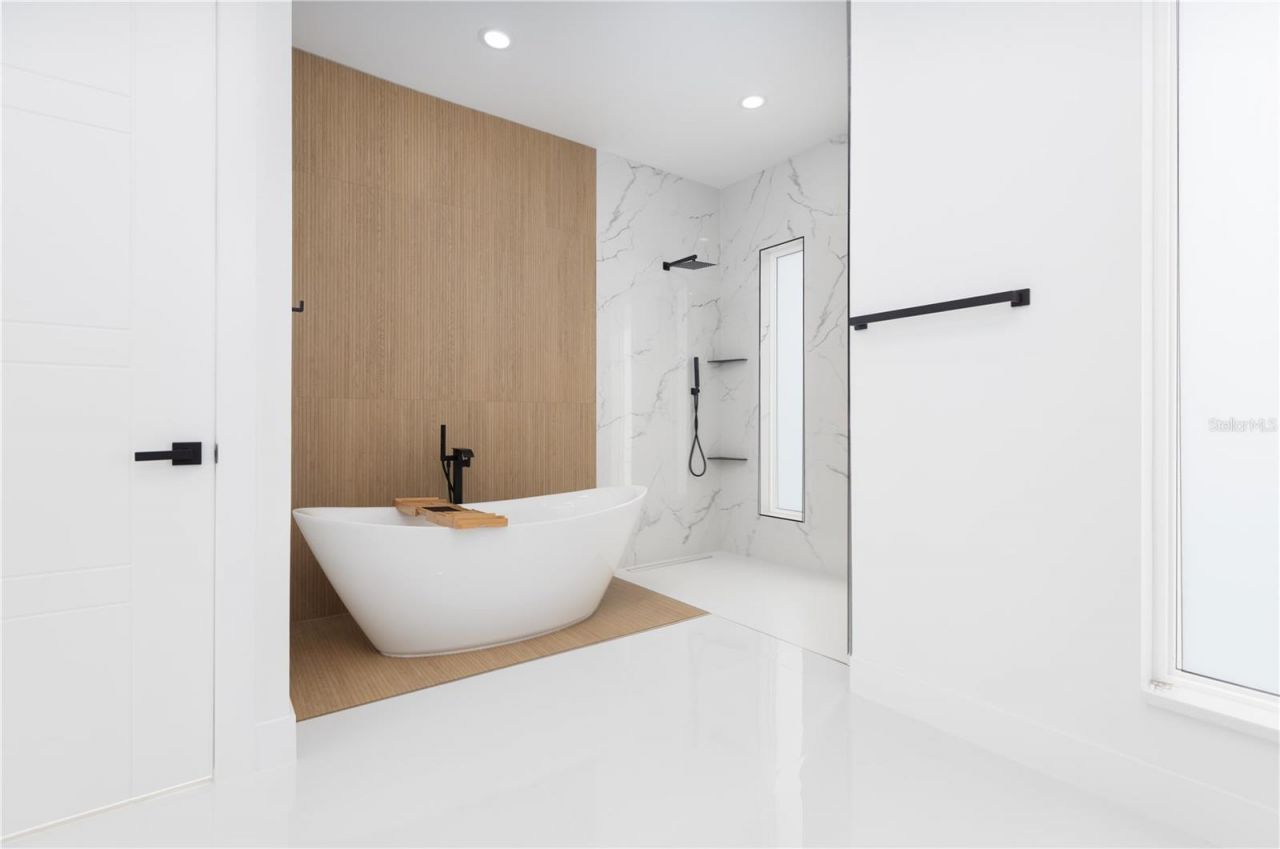 9 Edison Lane, Palm Coast, FL 32164 Photo