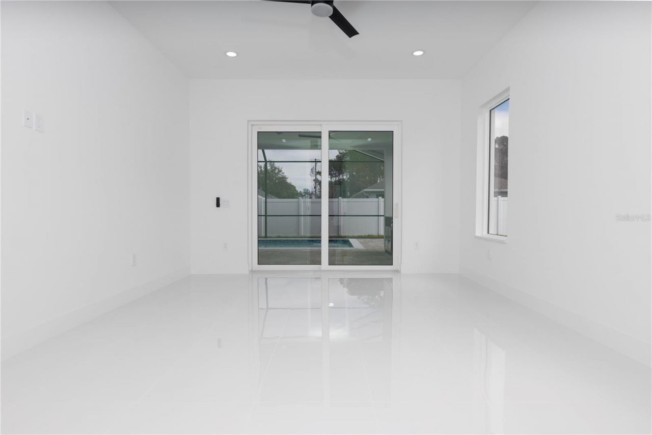 9 Edison Lane, Palm Coast, FL 32164 Photo