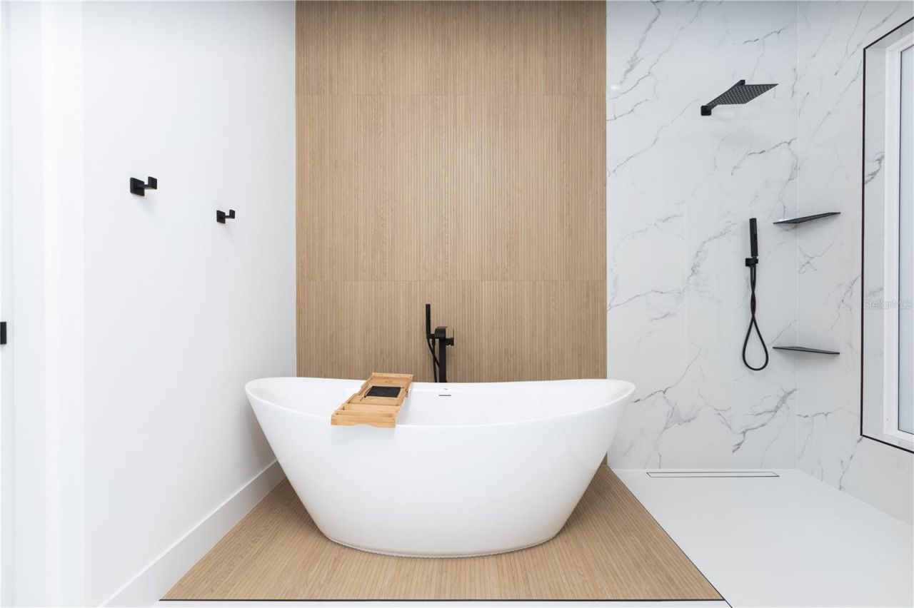 9 Edison Lane, Palm Coast, FL 32164 Photo