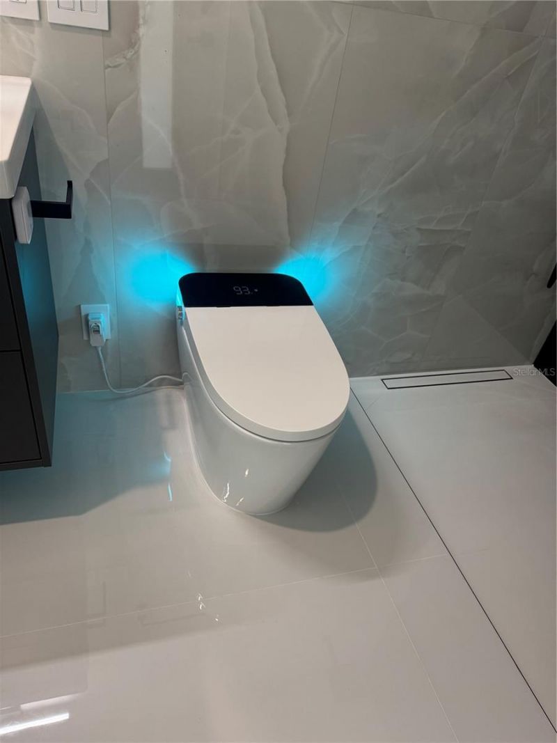 9 Edison Lane, Palm Coast, FL 32164 Photo