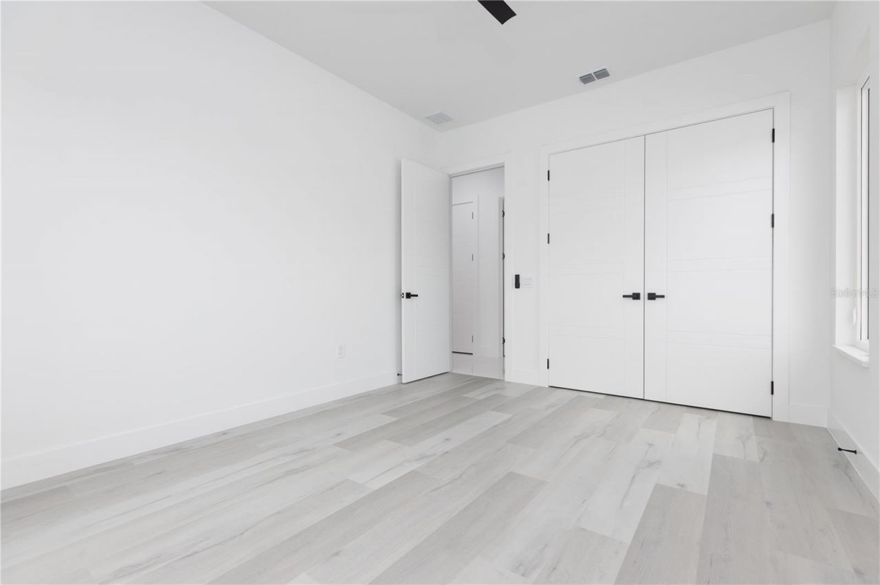 9 Edison Lane, Palm Coast, FL 32164 Photo