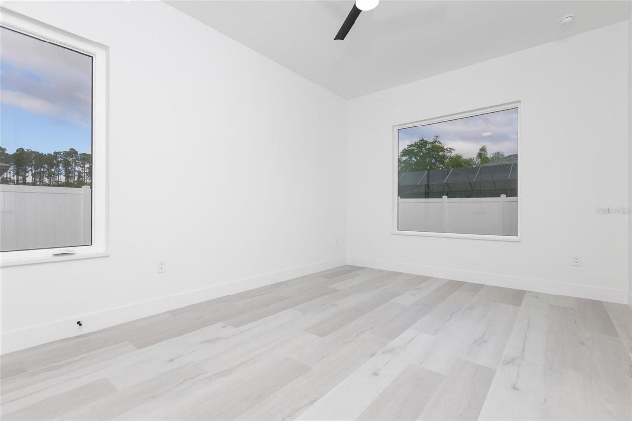 9 Edison Lane, Palm Coast, FL 32164 Photo