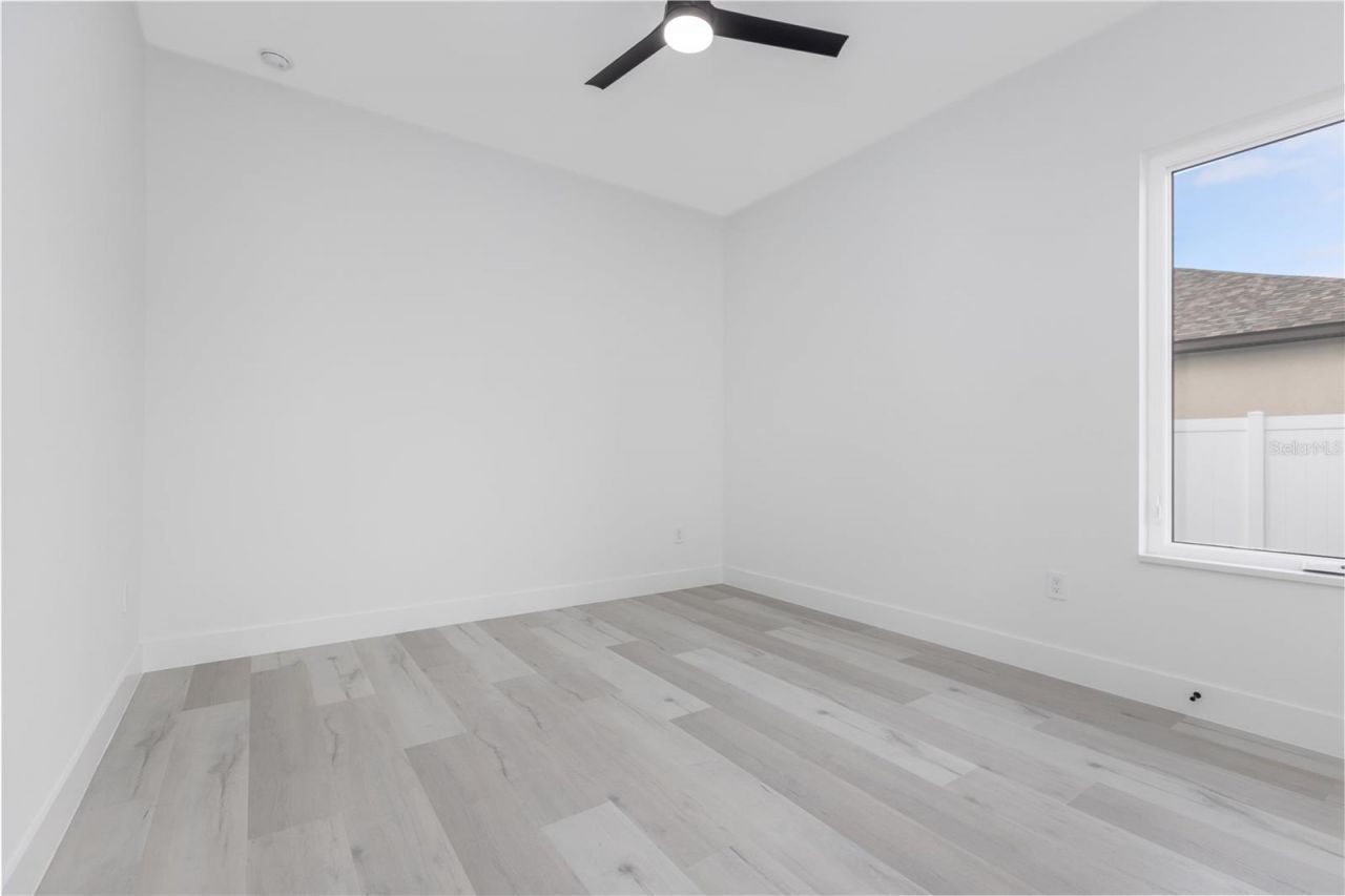 9 Edison Lane, Palm Coast, FL 32164 Photo