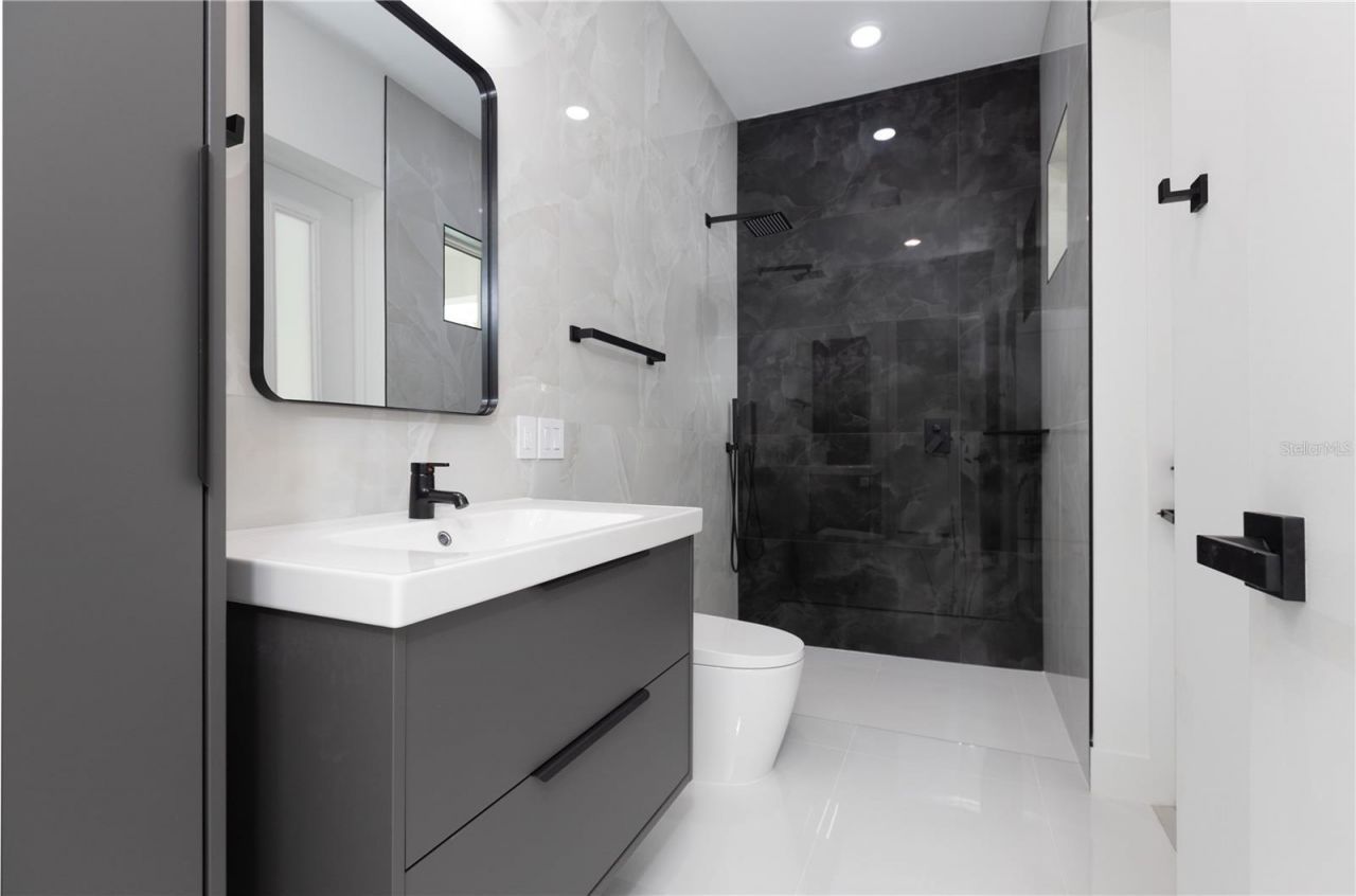 9 Edison Lane, Palm Coast, FL 32164 Photo