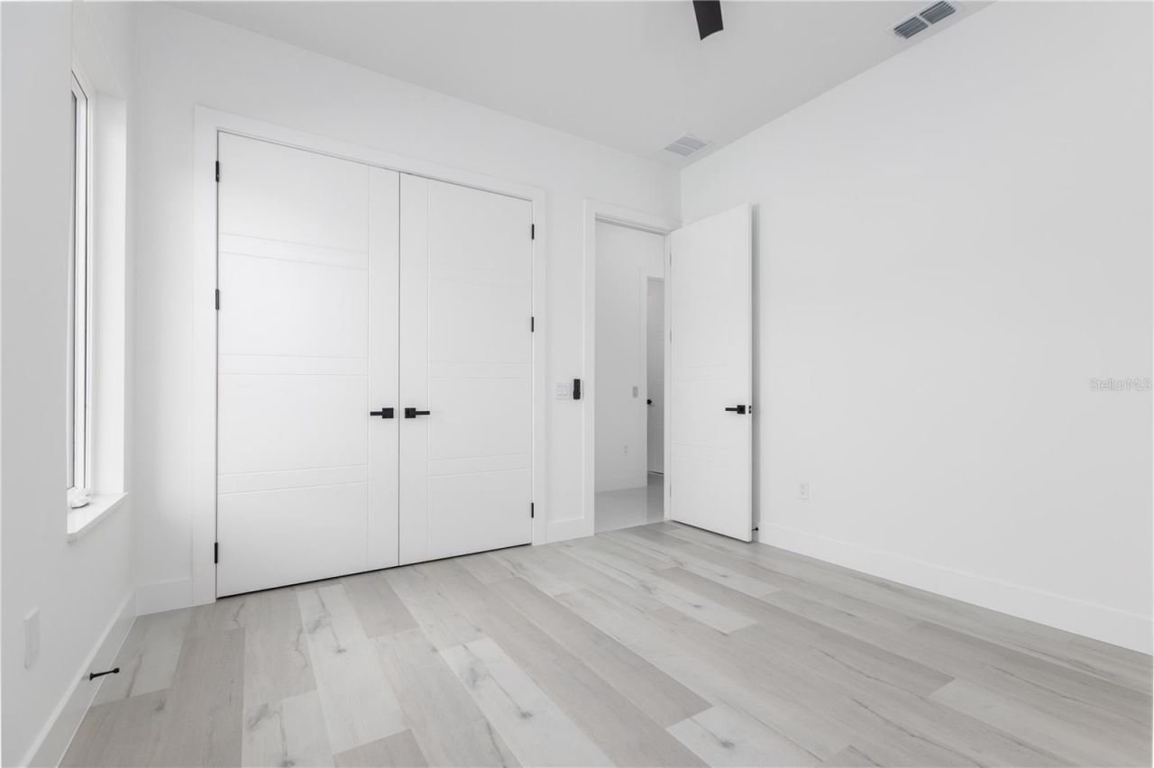 9 Edison Lane, Palm Coast, FL 32164 Photo