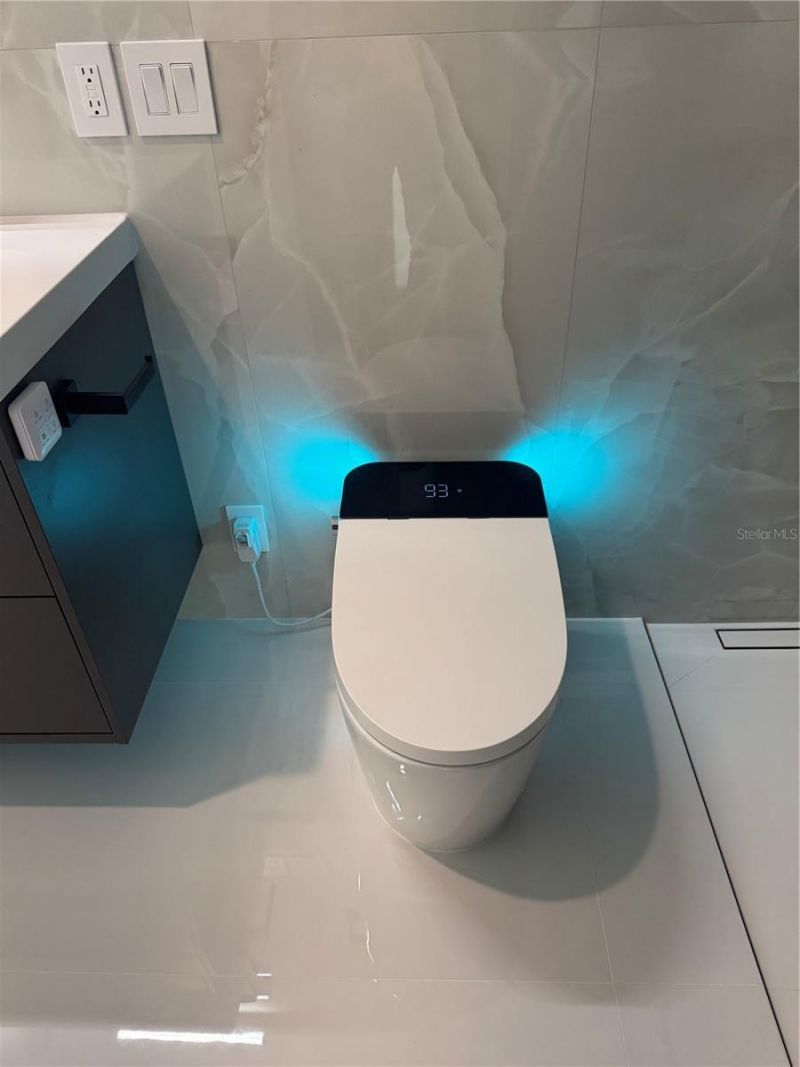 9 Edison Lane, Palm Coast, FL 32164 Photo