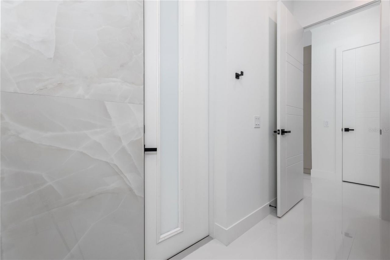 9 Edison Lane, Palm Coast, FL 32164 Photo