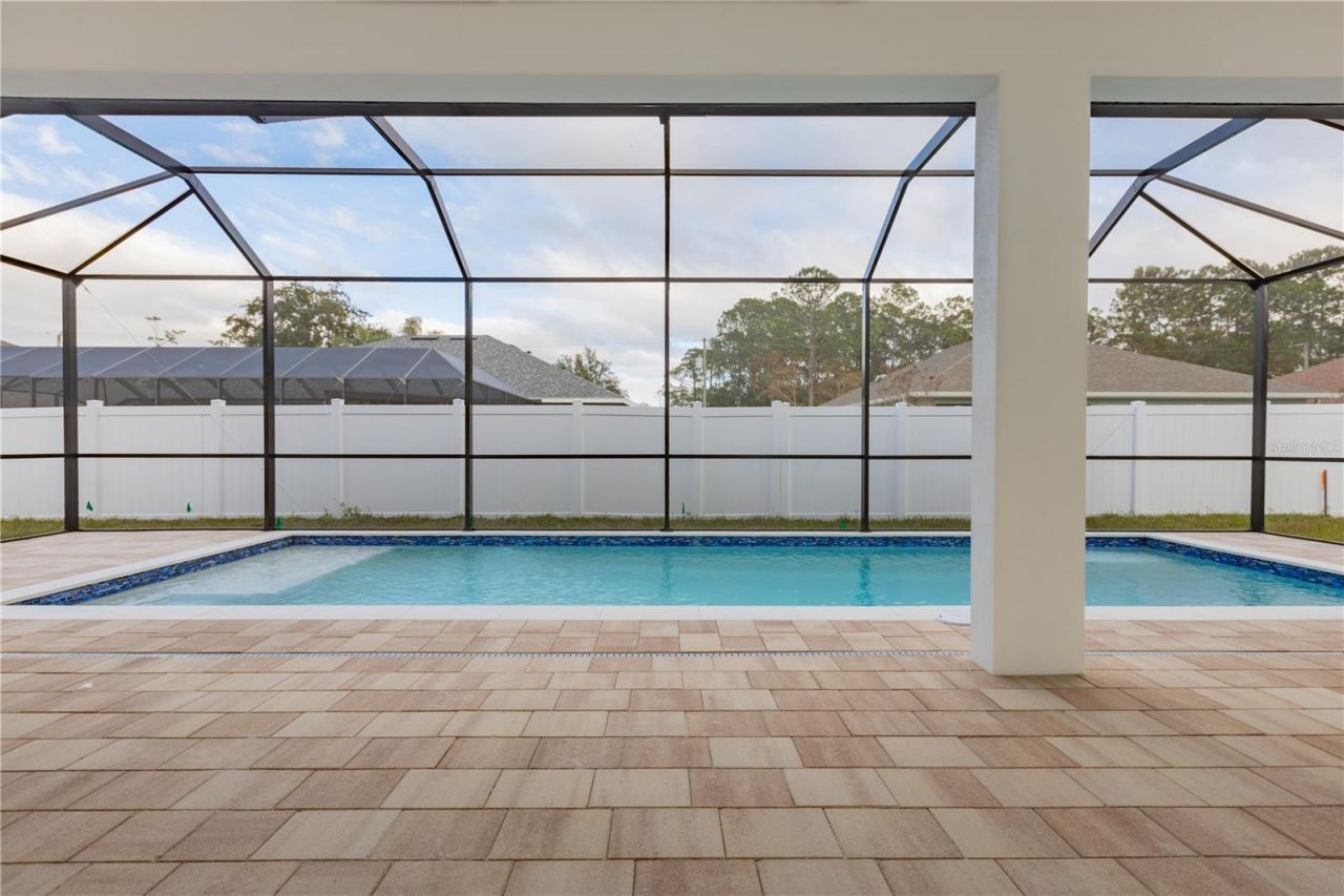 9 Edison Lane, Palm Coast, FL 32164 Photo