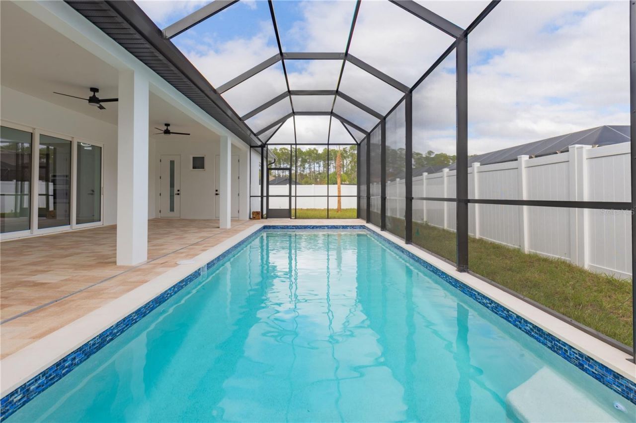 9 Edison Lane, Palm Coast, FL 32164 Photo