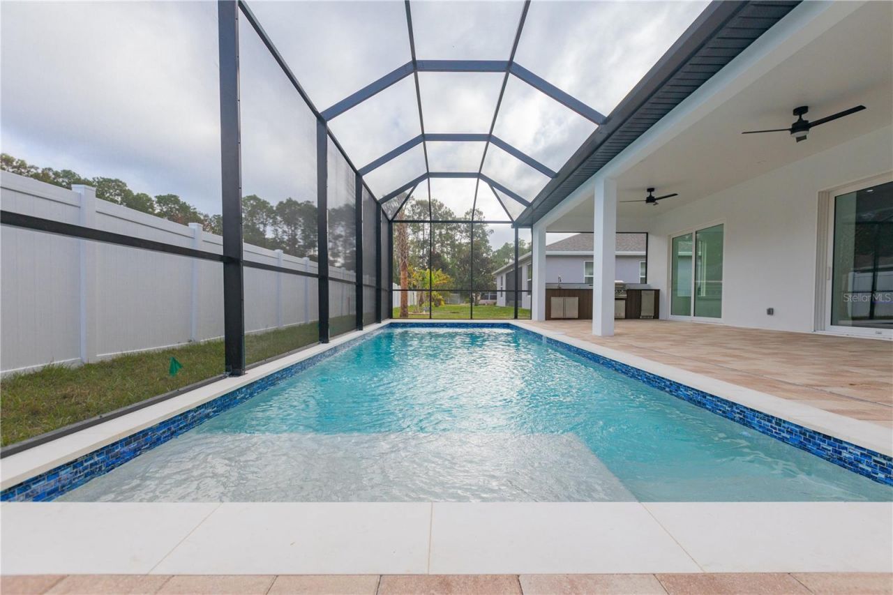 9 Edison Lane, Palm Coast, FL 32164 Photo