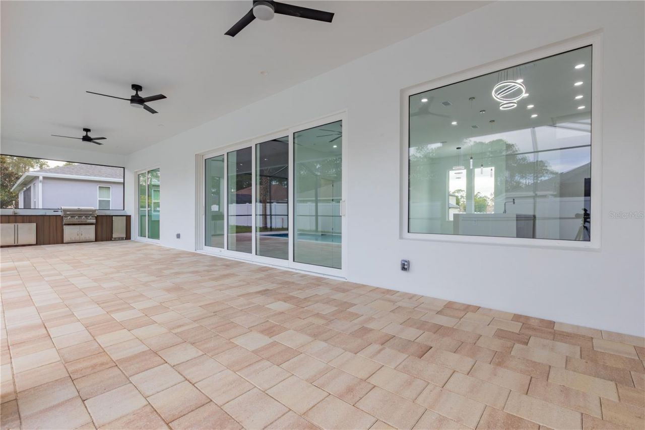 9 Edison Lane, Palm Coast, FL 32164 Photo