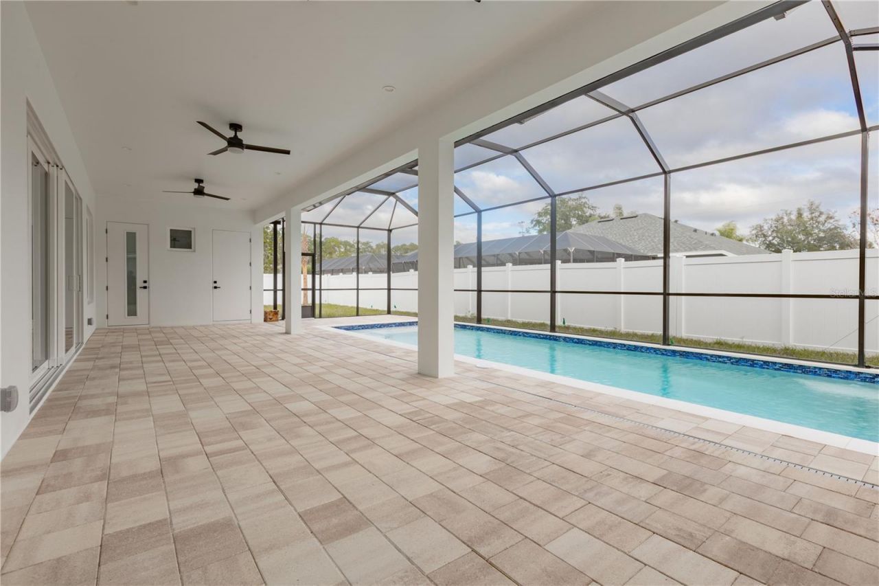 9 Edison Lane, Palm Coast, FL 32164 Photo