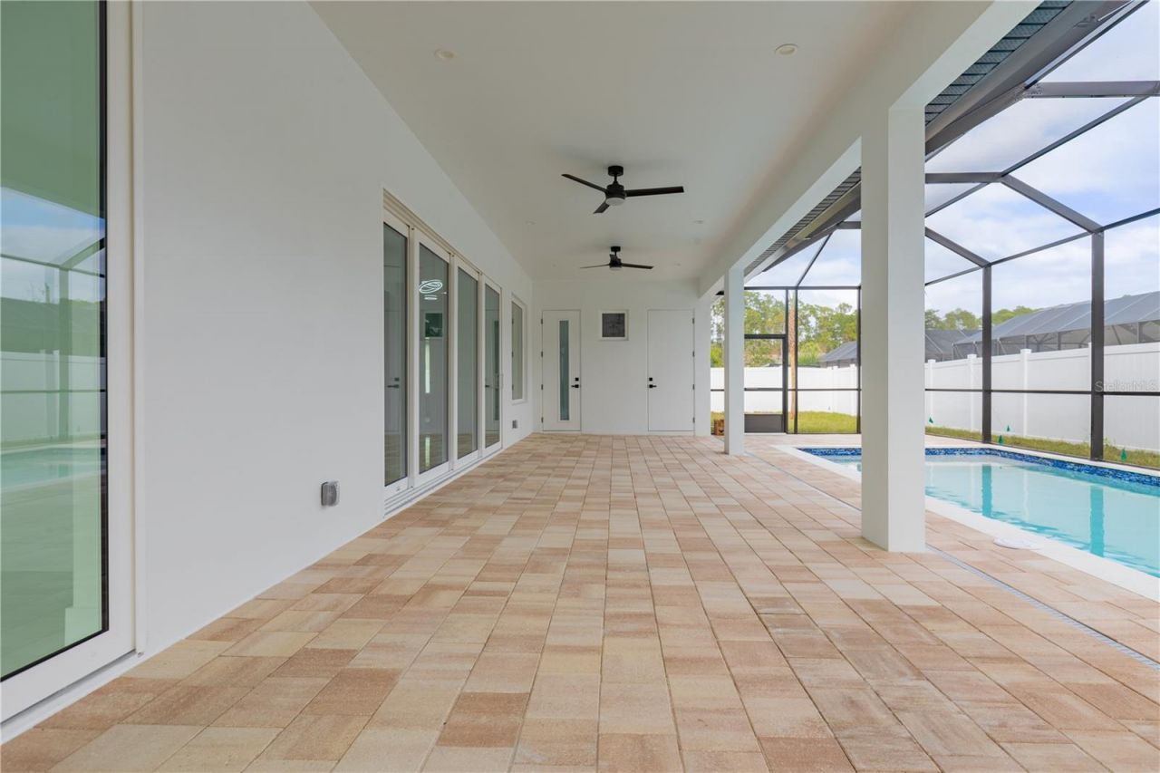 9 Edison Lane, Palm Coast, FL 32164 Photo