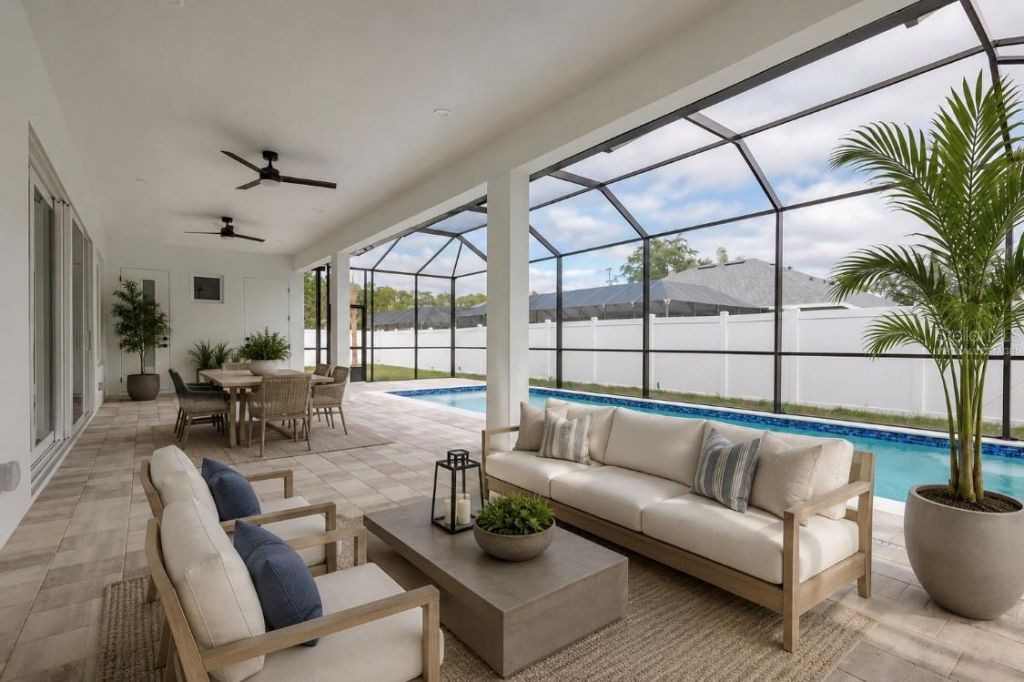 9 Edison Lane, Palm Coast, FL 32164 Photo