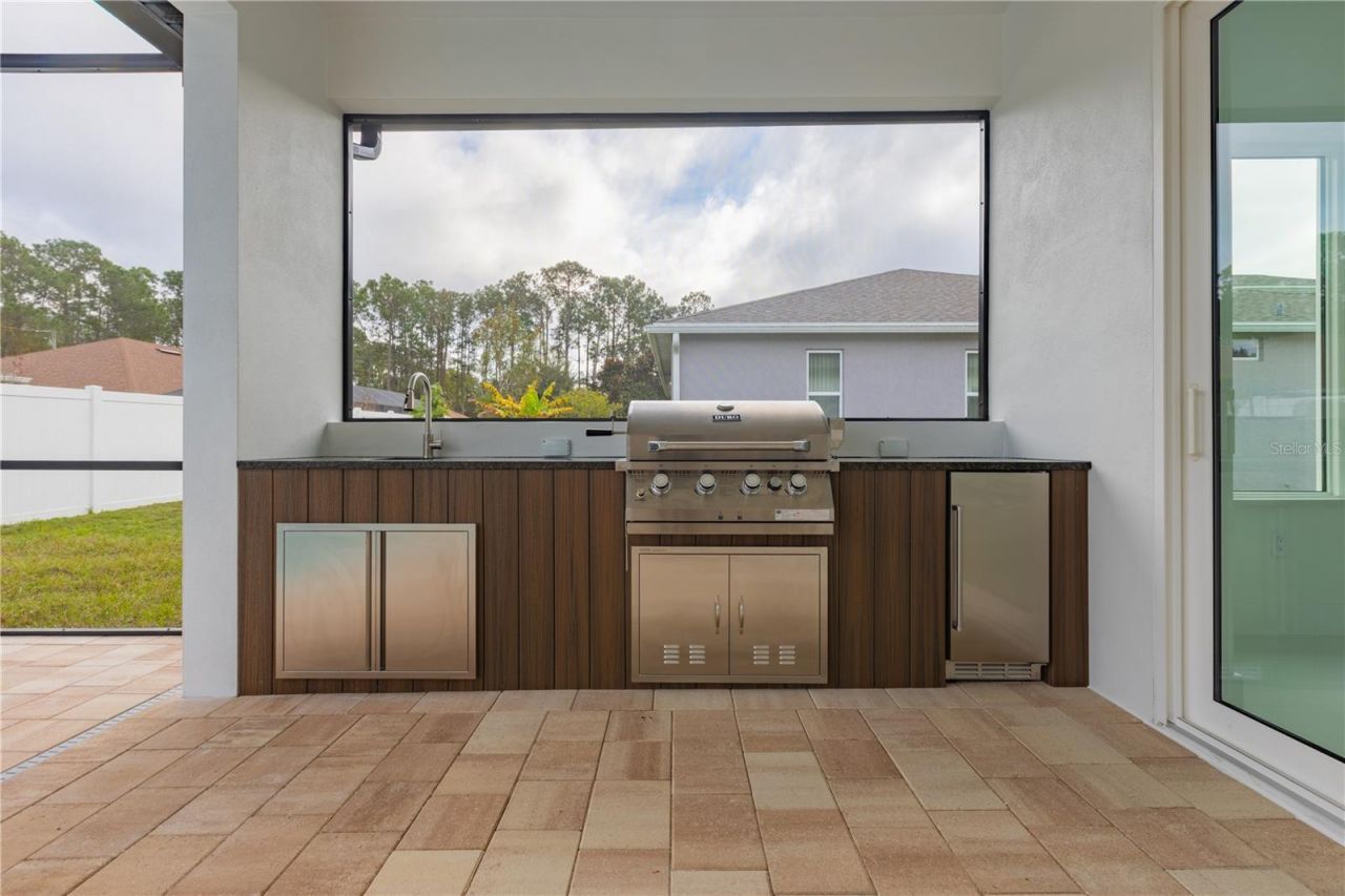 9 Edison Lane, Palm Coast, FL 32164 Photo