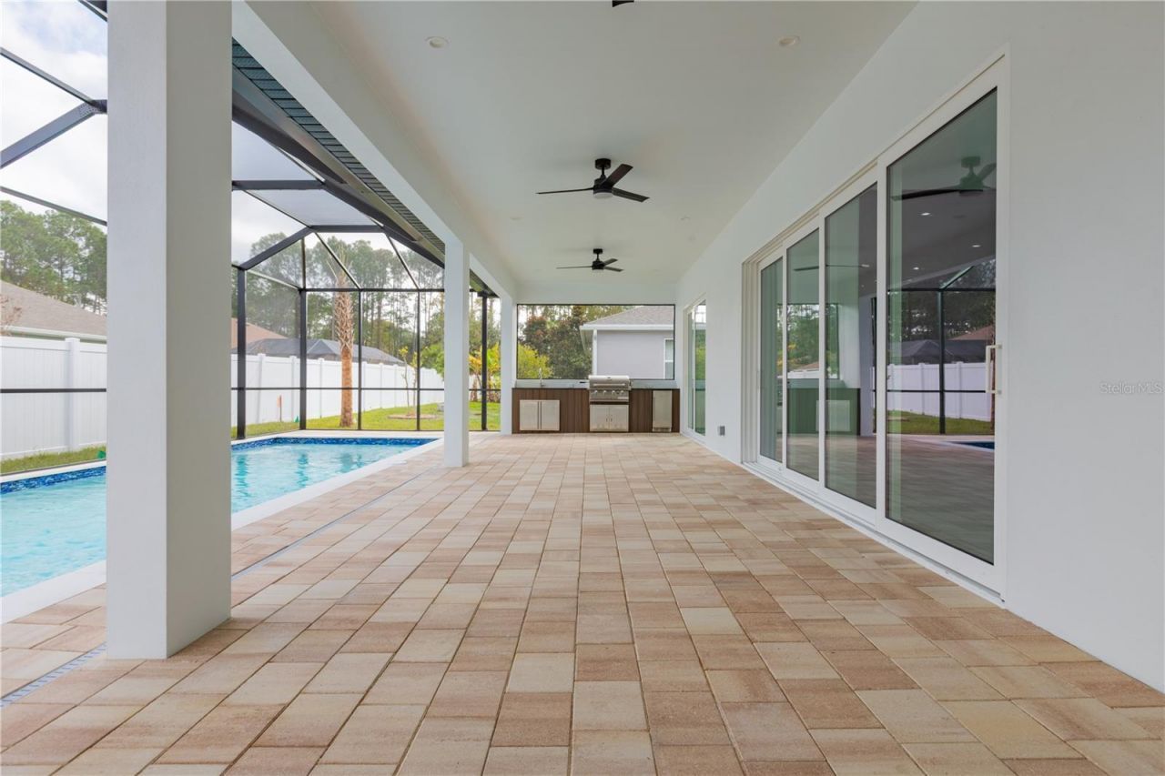 9 Edison Lane, Palm Coast, FL 32164 Photo