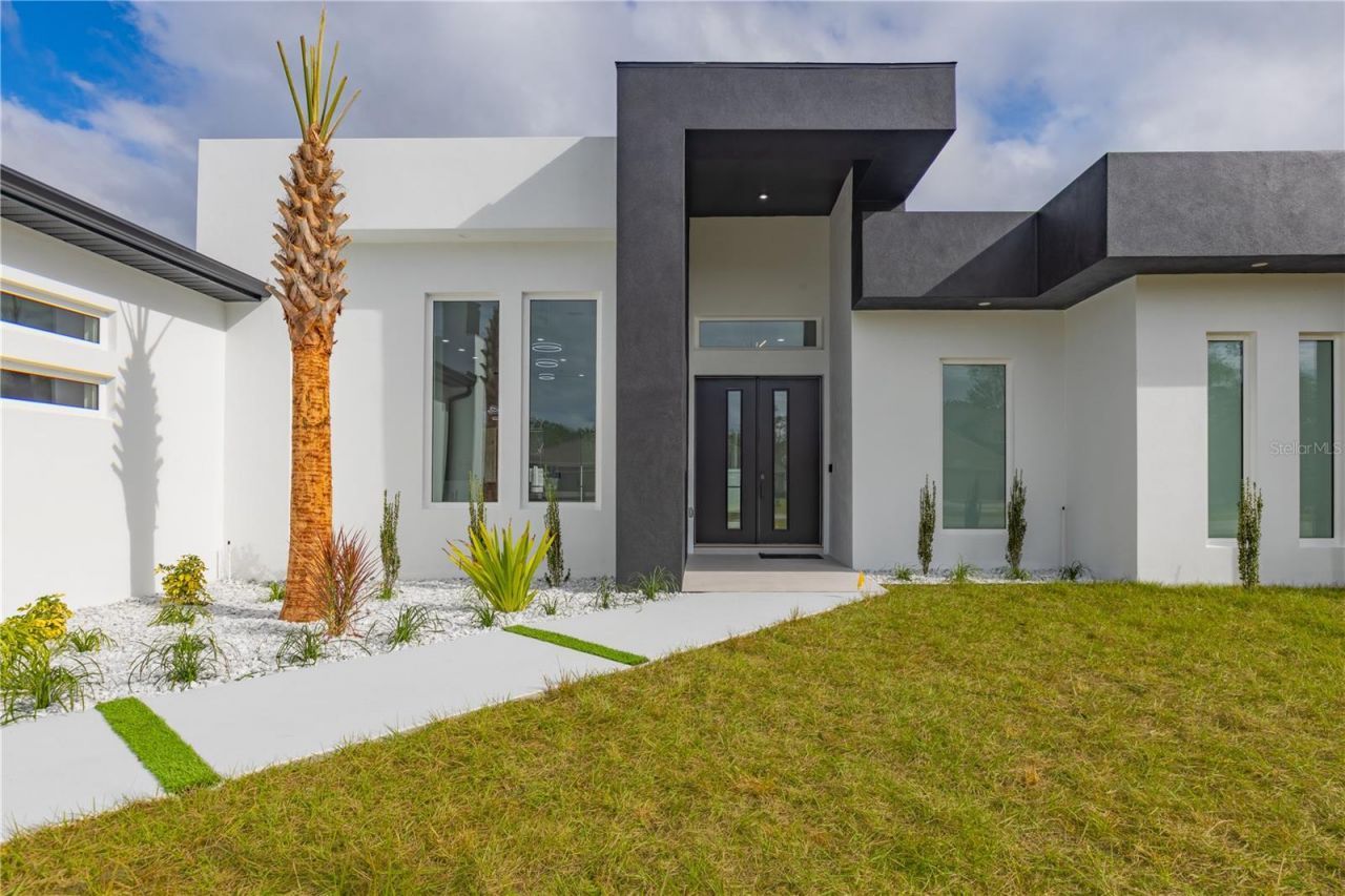 9 Edison Lane, Palm Coast, FL 32164 Photo