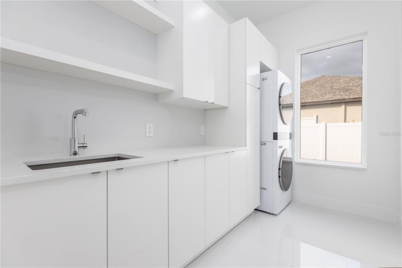 9 Edison Lane, Palm Coast, FL 32164 Photo