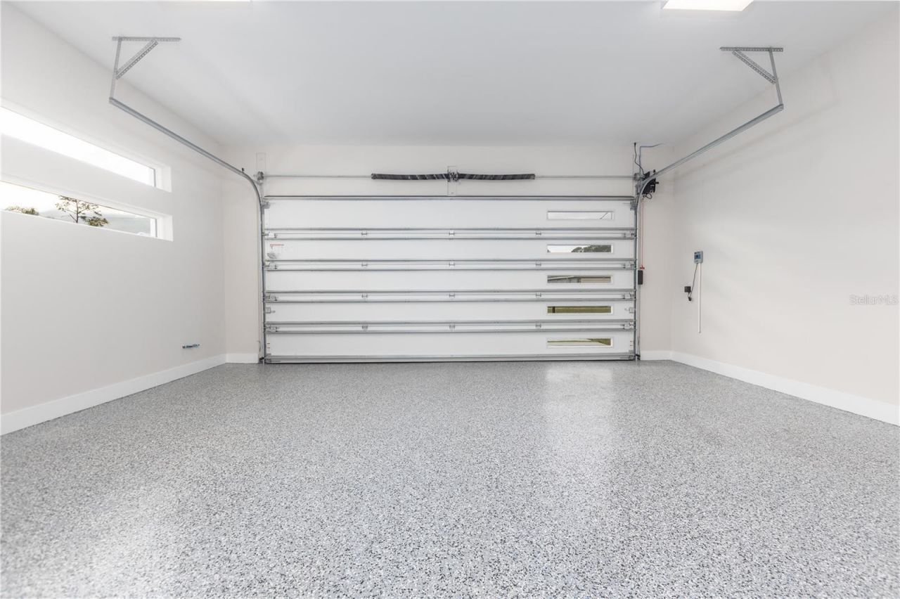 9 Edison Lane, Palm Coast, FL 32164 Photo