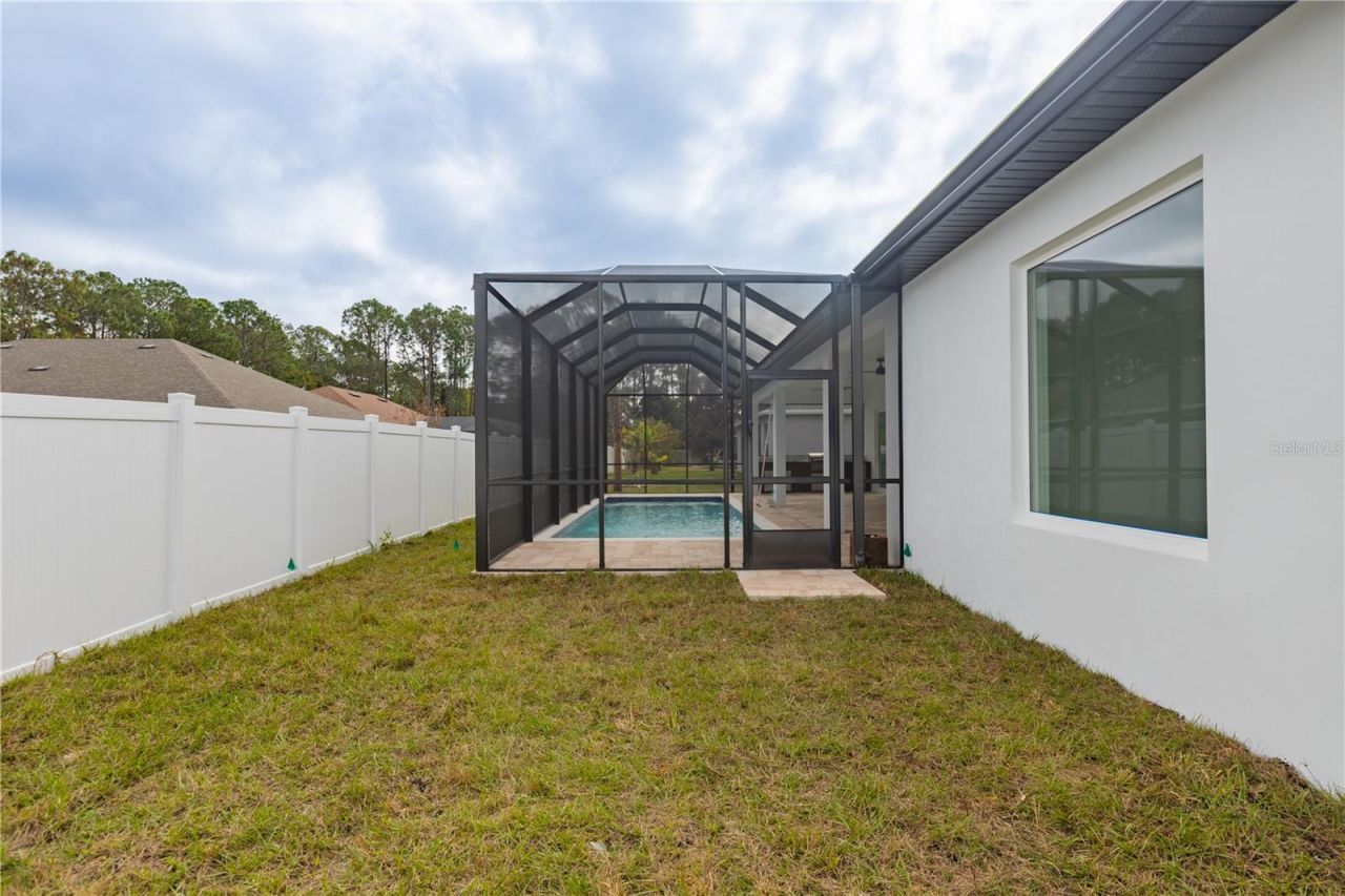 9 Edison Lane, Palm Coast, FL 32164 Photo